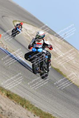 media/Mar-26-2022-Lets Ride (Sat) [[b3feea2557]]/B Group/1020am (Phil Hill)/
